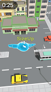 Eating Slime screenshot 6