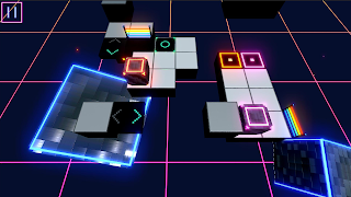 Solares स्क्रीनशॉट 3