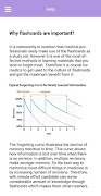 PLAB 1 Flashcards screenshot 1
