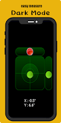 Buble Level - Simple and Easy  スクリーンショット 3