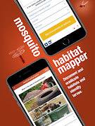 GLOBE Observer スクリーンショット 6