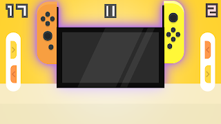 JoyCon Simulator 2 capture d'écran 3