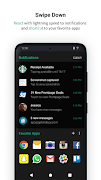 Slidejoy - Lockscreen Cash Rewards screenshot 5