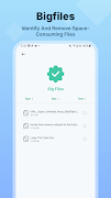 PowerClean 截图 3