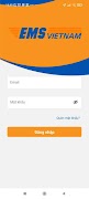 EMS Logistics screenshot 6