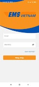 EMS Logistics captura de pantalla 6