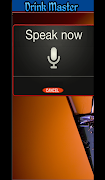 Drink Master स्क्रीनशॉट 4