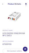 4service NFC تصوير الشاشة 2