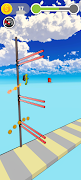 Jetpack Fly スクリーンショット 3