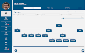 Peformax Barrick screenshot 7