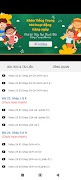 Aluniss screenshot 2