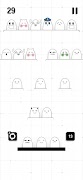 Doodlemoji ภาพหน้าจอ 5