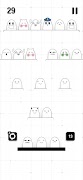 Doodlemoji تصوير الشاشة 5