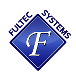 Fultec Systems