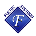 Fultec Systems