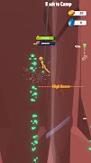 Miner Hero screenshot 1