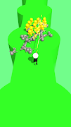Simple Shooty screenshot 1