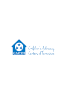 CCJ Conference 2023 포스터