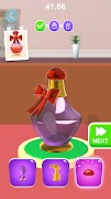Master Perfume 截图 4
