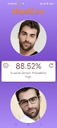 Face Matching 截图 3