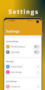 Moya Tips screenshot 6