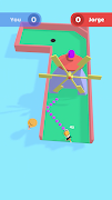 Golfball скриншот 2