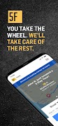 5F Connect স্ক্রিনশট 1