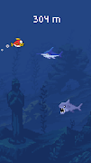 Deep Dive screenshot 3