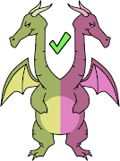 Draw Half imagem de tela 7