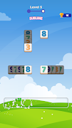 Tile Sum screenshot 2