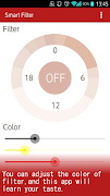 Smart Filter screenshot 2