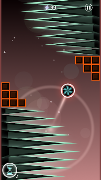 Circle vs Spikes screenshot 5