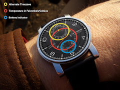 Numerique syot layar 3