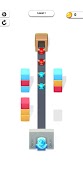 Tower Sort plakat