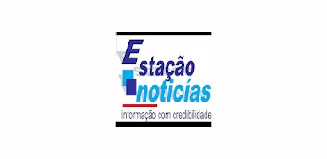 Rádio Estação Noticias скриншот 2