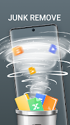 LemonClean ภาพหน้าจอ 6
