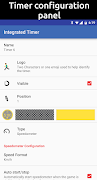 Integrated Timer screenshot 7