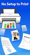 Print Master: Docs Printer screenshot 1