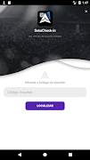 SetaCheck-in screenshot 4