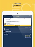 Ector Parking screenshot 6