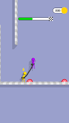 Tied Love screenshot 4