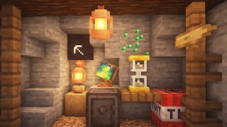 Supplementaries Minecraft Mod screenshot 5