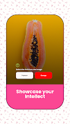 Cherry Trivia ภาพหน้าจอ 2