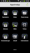 AppstroApp โปสเตอร์