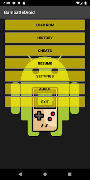 GambatteDroid screenshot 1