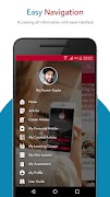 ooSmiles screenshot 1