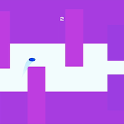 Pass Of screenshot 6