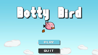 Botty Bird screenshot 5