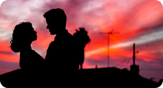 برنامه‌نما Memory Love عکس از صفحه