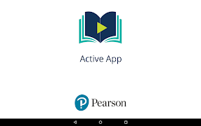 ActiveApp تصوير الشاشة 6